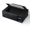Monitoimi-mustesuihkutulostin Epson EcoTank L8180 — A3+, väri, 5760x1440 DPI, 32 ppm, duplex, Wi‑Fi, Ethernet