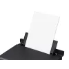 Monitoimi-mustesuihkutulostin Epson EcoTank L8180 — A3+, väri, 5760x1440 DPI, 32 ppm, duplex, Wi‑Fi, Ethernet
