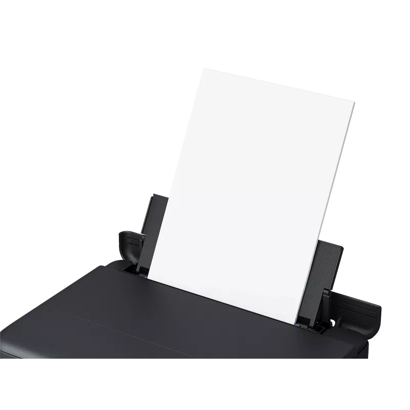 Monitoimi-mustesuihkutulostin Epson EcoTank L8180 — A3+, väri, 5760x1440 DPI, 32 ppm, duplex, Wi‑Fi, Ethernet