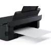 Monitoimi-mustesuihkutulostin Epson EcoTank L8180 — A3+, väri, 5760x1440 DPI, 32 ppm, duplex, Wi‑Fi, Ethernet