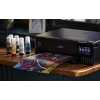 Monitoimi-mustesuihkutulostin Epson EcoTank L8180 — A3+, väri, 5760x1440 DPI, 32 ppm, duplex, Wi‑Fi, Ethernet