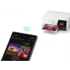 Monitoimi-mustesuihkutulostin Epson EcoTank L8160 — väritulostus, 5760x1440 DPI, 32 ppm, A4, Wi‑Fi, duplex
