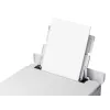 Monitoimi-mustesuihkutulostin Epson EcoTank L8160 — väritulostus, 5760x1440 DPI, 32 ppm, A4, Wi‑Fi, duplex