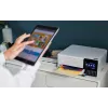Monitoimi-mustesuihkutulostin Epson EcoTank L8160 — väritulostus, 5760x1440 DPI, 32 ppm, A4, Wi‑Fi, duplex
