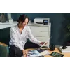 Monitoimi-mustesuihkutulostin Epson EcoTank L8160 — väritulostus, 5760x1440 DPI, 32 ppm, A4, Wi‑Fi, duplex