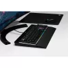 CORSAIR pelinäppäimistö - K55 RGB Pro Qwerty Us