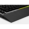 CORSAIR pelinäppäimistö - K55 RGB Pro Qwerty Us