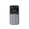 Matkapuhelin Panasonic KX-TU160 2,4