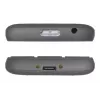 Matkapuhelin Panasonic KX-TU160 2,4