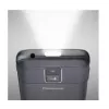 Matkapuhelin Panasonic KX-TU160 2,4