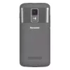 Matkapuhelin Panasonic KX-TU160 2,4