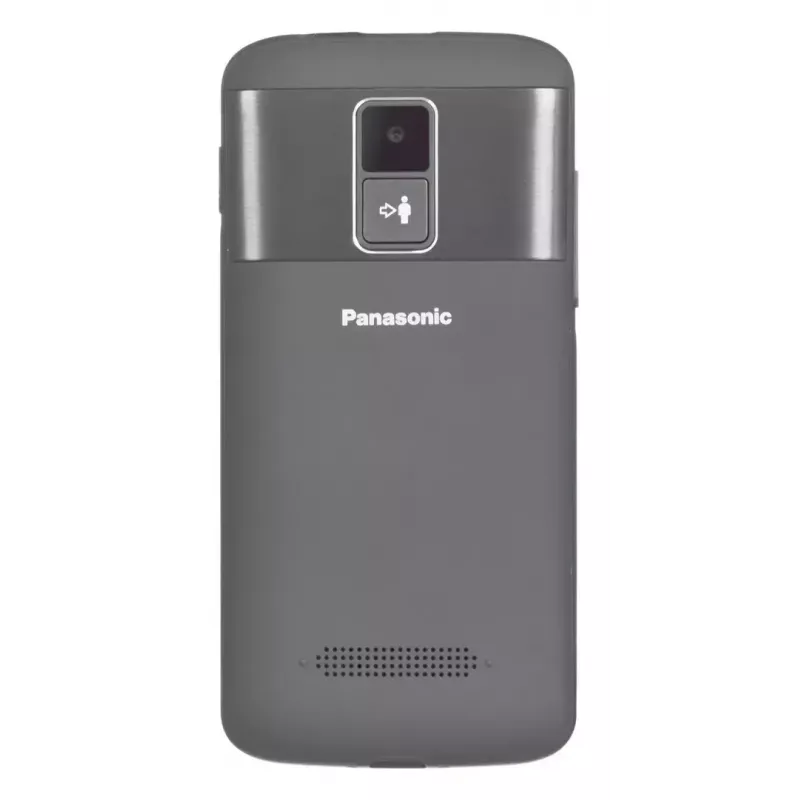 Matkapuhelin Panasonic KX-TU160 2,4