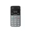 Matkapuhelin Panasonic KX-TU160 2,4
