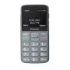 Matkapuhelin Panasonic KX-TU160 2,4
