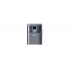 Matkapuhelin Panasonic KX-TU160 2,4