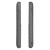 Matkapuhelin Panasonic KX-TU160 2,4