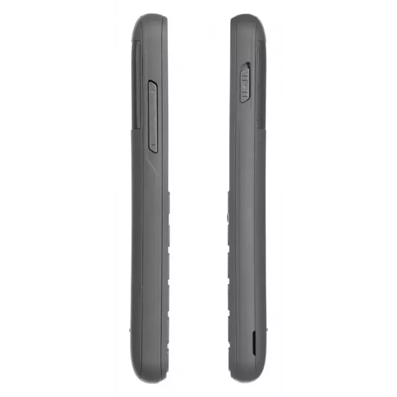 Matkapuhelin Panasonic KX-TU160 2,4