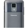 Matkapuhelin Panasonic KX-TU160 2,4