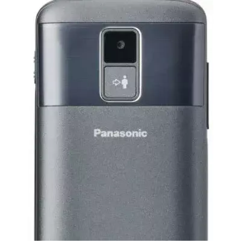 Matkapuhelin Panasonic KX-TU160 2,4