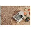 Matkapuhelin Panasonic KX-TU160 2,4