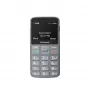 Matkapuhelin Panasonic KX-TU160 2,4