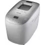 Gorenje BM1600WG leipäkone 850 W harmaa