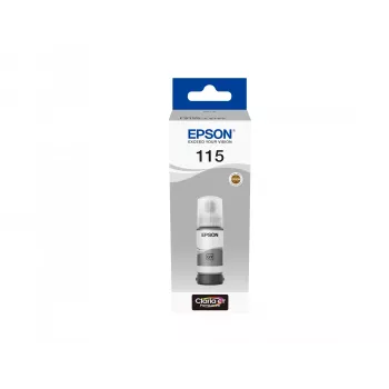 Epson 15 EcoTank alkuperäinen