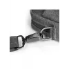 Salkku Port Designs Yosemite Eco TL 35,6 cm (14