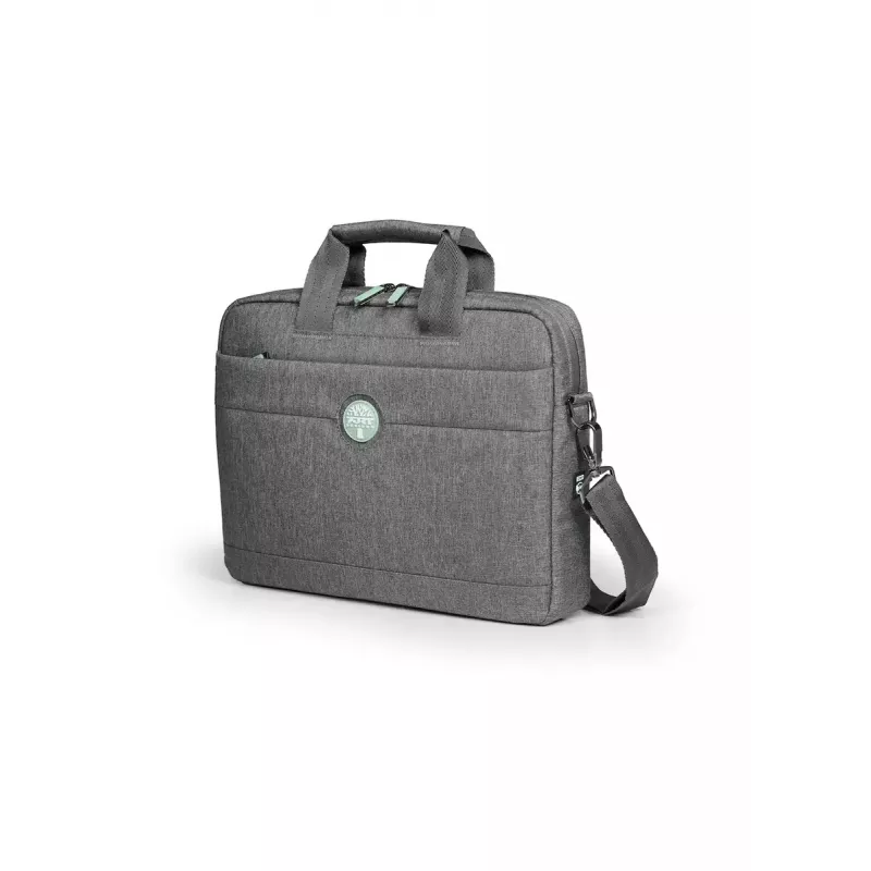 Salkku Port Designs Yosemite Eco TL 35,6 cm (14
