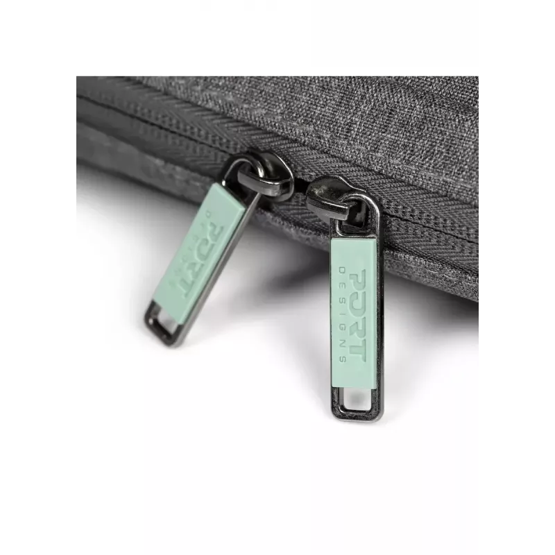 Salkku Port Designs Yosemite Eco TL 35,6 cm (14