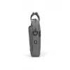 Salkku Port Designs Yosemite Eco TL 35,6 cm (14