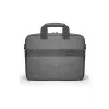 Salkku Port Designs Yosemite Eco TL 35,6 cm (14