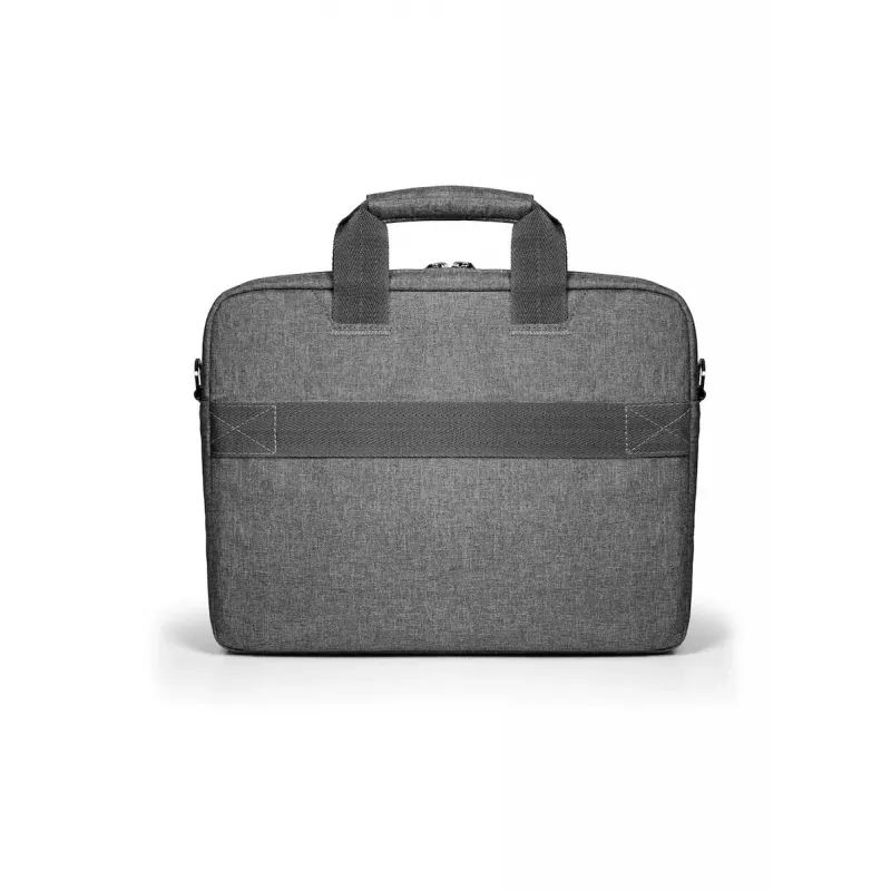 Salkku Port Designs Yosemite Eco TL 35,6 cm (14