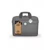 Salkku Port Designs Yosemite Eco TL 35,6 cm (14