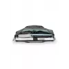 Salkku Port Designs Yosemite Eco TL 35,6 cm (14
