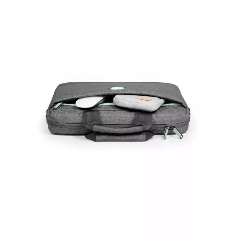 Salkku Port Designs Yosemite Eco TL 35,6 cm (14