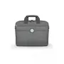 Salkku Port Designs Yosemite Eco TL 35,6 cm (14