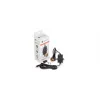 Mobiililaitteen laturi Navitel SMARTBOXMAX