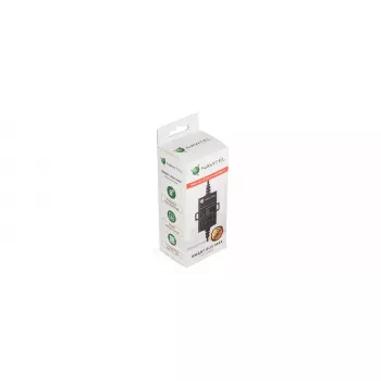 Mobiililaitteen laturi Navitel SMARTBOXMAX