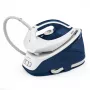 Tefal Express Essential SV6116 2200 W 1,4 l sininen, valkoinen