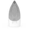 Tefal Express Essential SV6116 2200 W 1,4 l sininen, valkoinen
