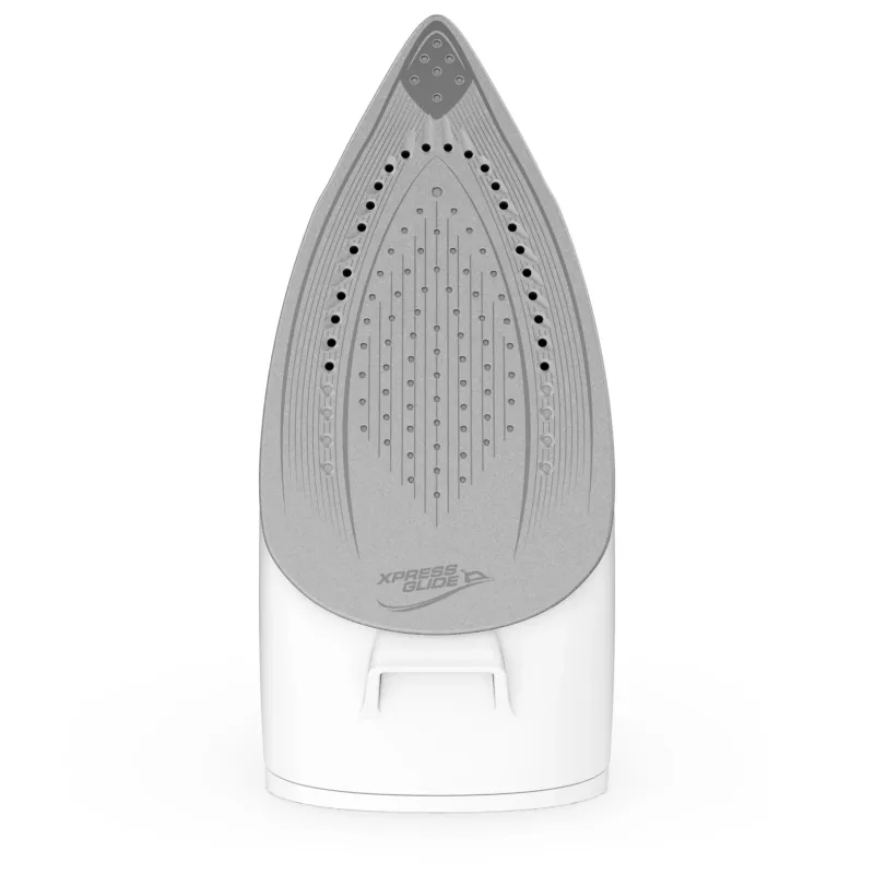 Tefal Express Essential SV6116 2200 W 1,4 l sininen, valkoinen