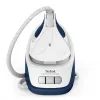 Tefal Express Essential SV6116 2200 W 1,4 l sininen, valkoinen