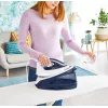 Tefal Express Essential SV6116 2200 W 1,4 l sininen, valkoinen