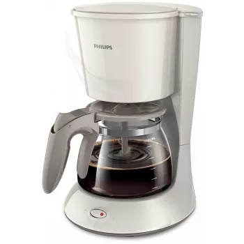 Philips Daily Collection HD7461/00 kahvinkeitin puoliautomaattinen suodatinkahvinkeitin 1,2 l