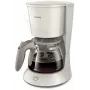 Philips Daily Collection HD7461/00 kahvinkeitin puoliautomaattinen suodatinkahvinkeitin 1,2 l
