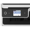 Monitoimitulostin Epson EcoTank L6460 — mustesuihku väri, 4800x1200 dpi, 37 ppm, A4 duplex, Wi‑Fi, Ethernet
