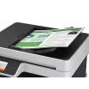 Monitoimitulostin Epson EcoTank L6460 — mustesuihku väri, 4800x1200 dpi, 37 ppm, A4 duplex, Wi‑Fi, Ethernet