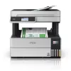 Monitoimitulostin Epson EcoTank L6460 — mustesuihku väri, 4800x1200 dpi, 37 ppm, A4 duplex, Wi‑Fi, Ethernet