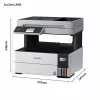 Monitoimitulostin Epson EcoTank L6460 — mustesuihku väri, 4800x1200 dpi, 37 ppm, A4 duplex, Wi‑Fi, Ethernet